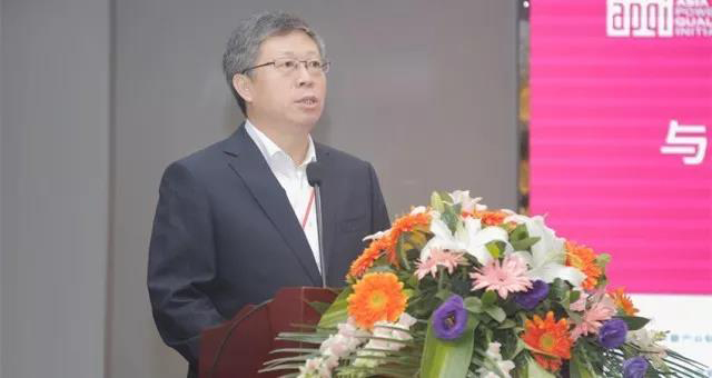 張會義.jpg