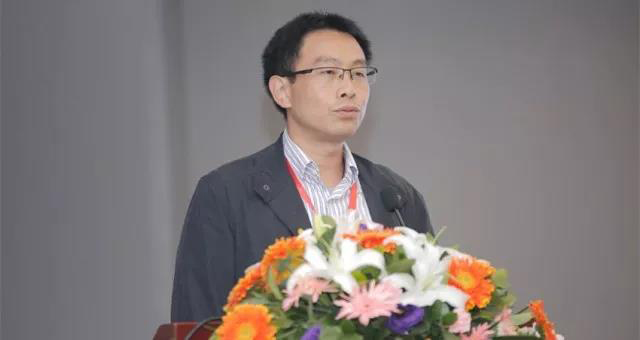 鐘慶.jpg