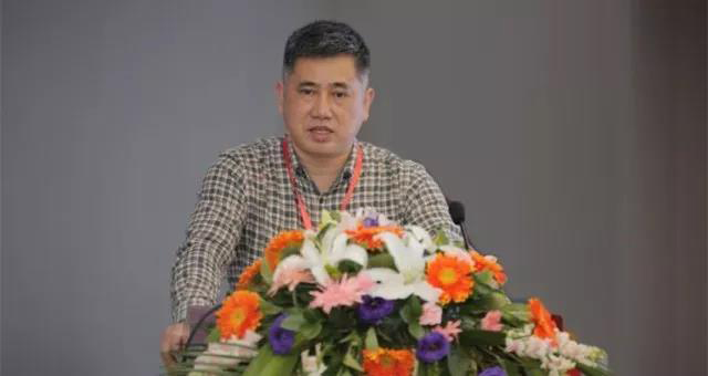 朱明星.jpg