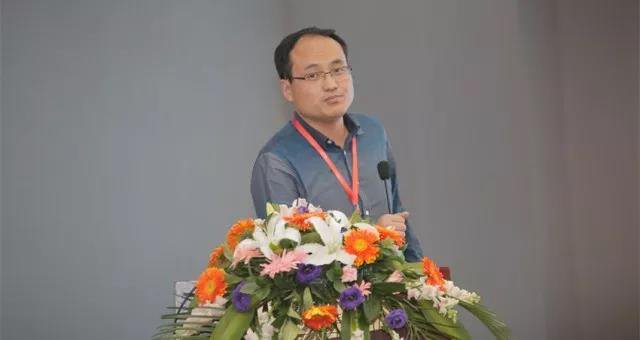 陶以彬.jpg