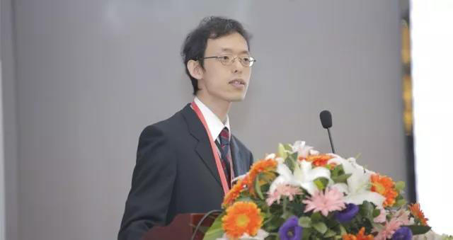 Toshihide Nakano.jpg